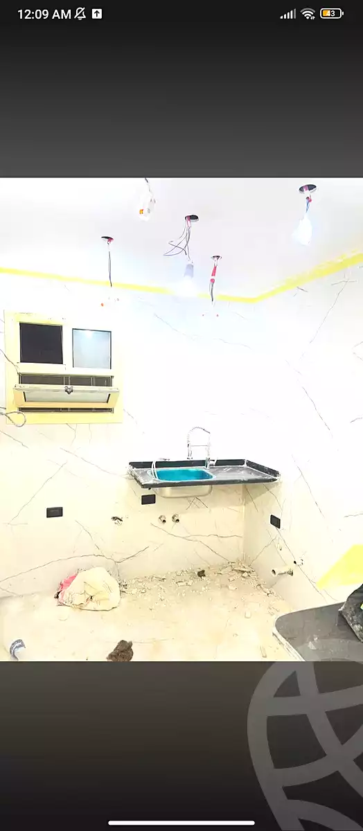 https://aqarmap.com.eg/ar/listing/7211121-for-rent-cairo-faisal-el-tawabeq-el-mansheya-st