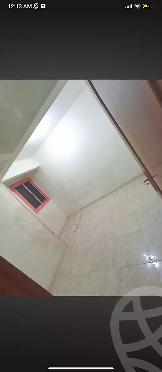 https://aqarmap.com.eg/en/listing/7211131-for-sale-cairo-helwan-helwan-el-sharkeya-thabit-basha-st