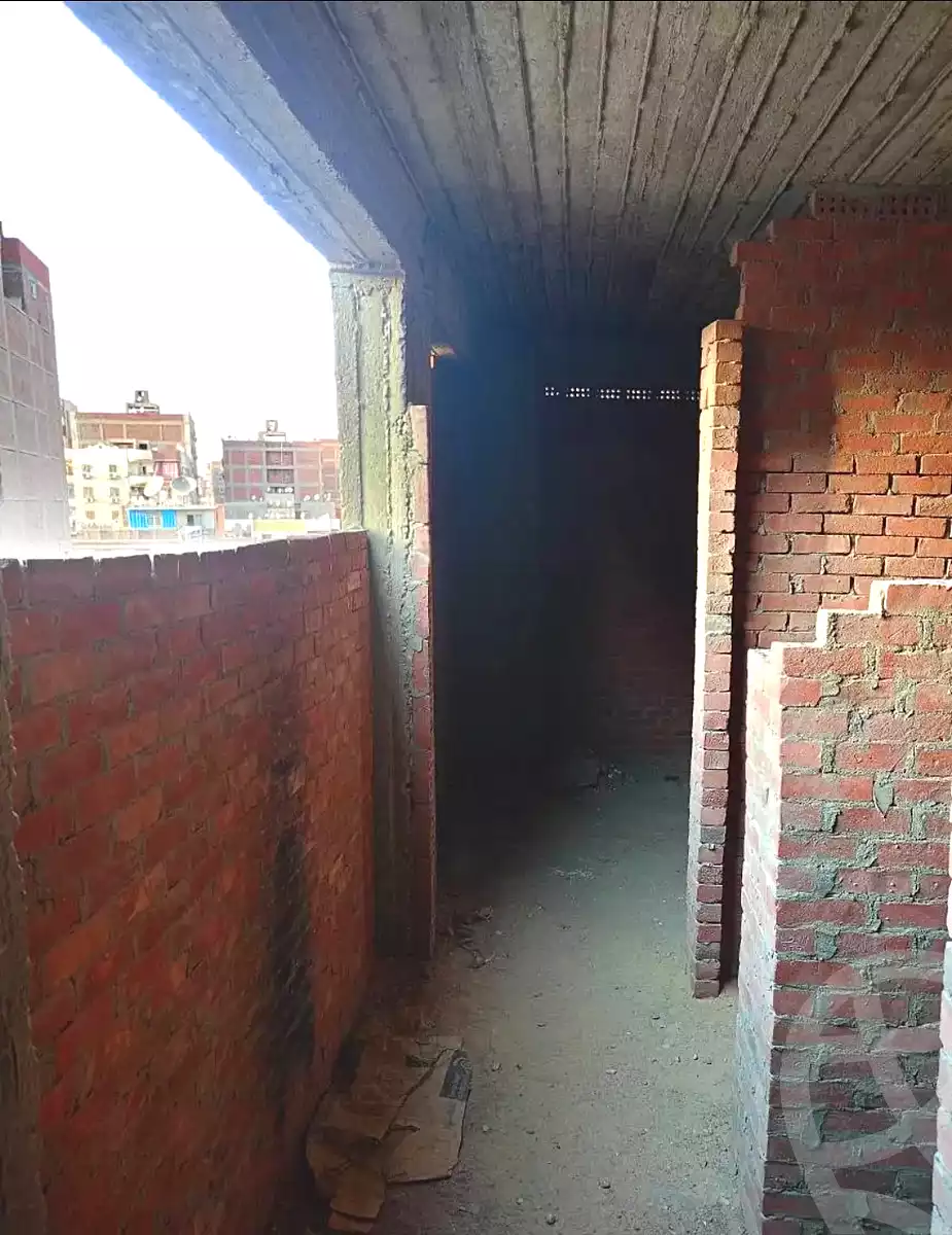 https://aqarmap.com.eg/en/listing/7211133-for-sale-cairo-ain-shams-el-naam