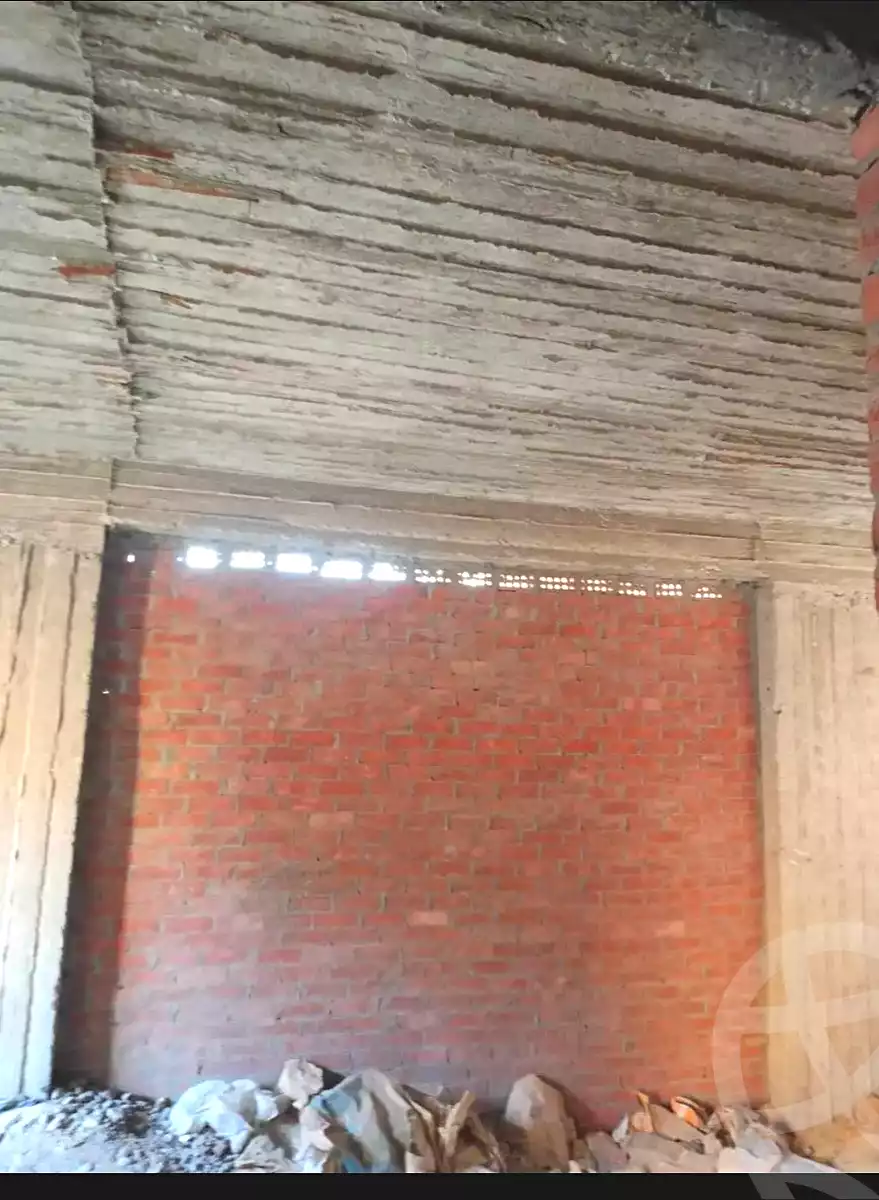 https://aqarmap.com.eg/en/listing/7211133-for-sale-cairo-ain-shams-el-naam