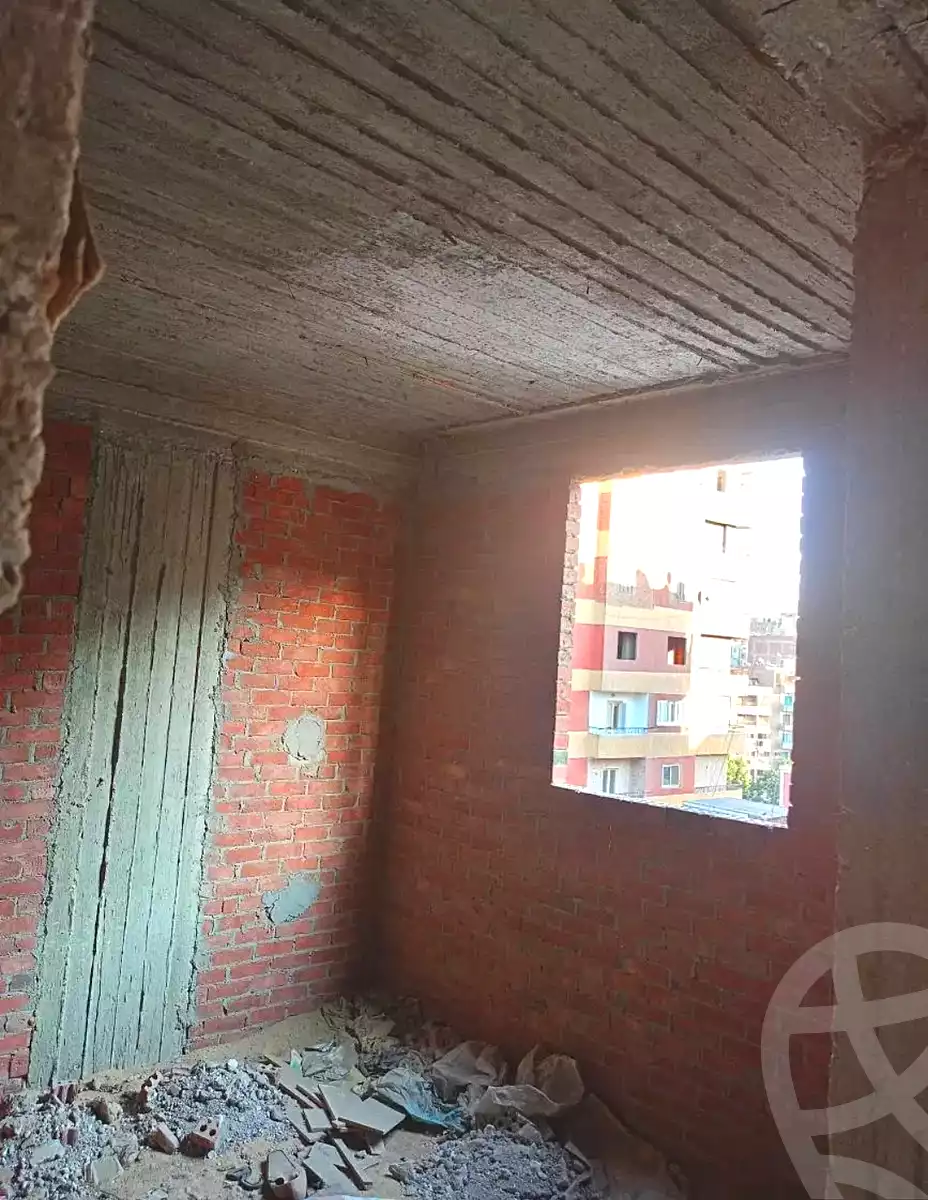 https://aqarmap.com.eg/en/listing/7211133-for-sale-cairo-ain-shams-el-naam