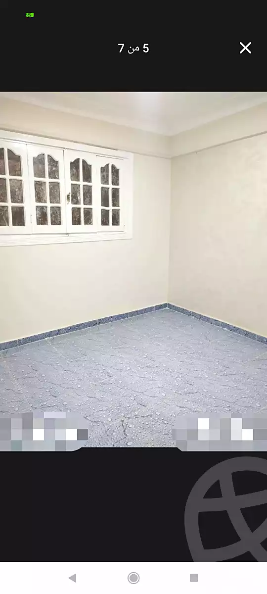 https://aqarmap.com.eg/ar/listing/7211128-for-sale-alexandria-al-agamy-el-hanouvel-el-kholafaa-el-rashdeen-st
