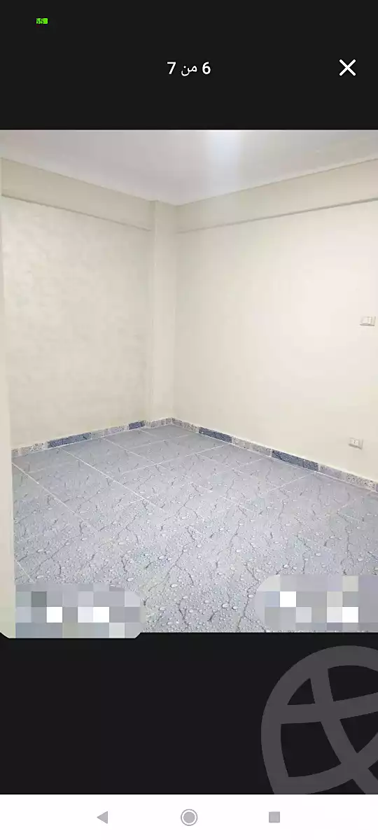https://aqarmap.com.eg/ar/listing/7211128-for-sale-alexandria-al-agamy-el-hanouvel-el-kholafaa-el-rashdeen-st