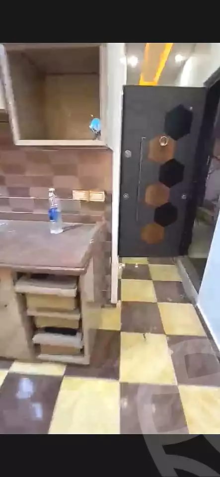 https://aqarmap.com.eg/en/listing/7211123-for-sale-alexandria-lsywf-el-seyouf-qebly