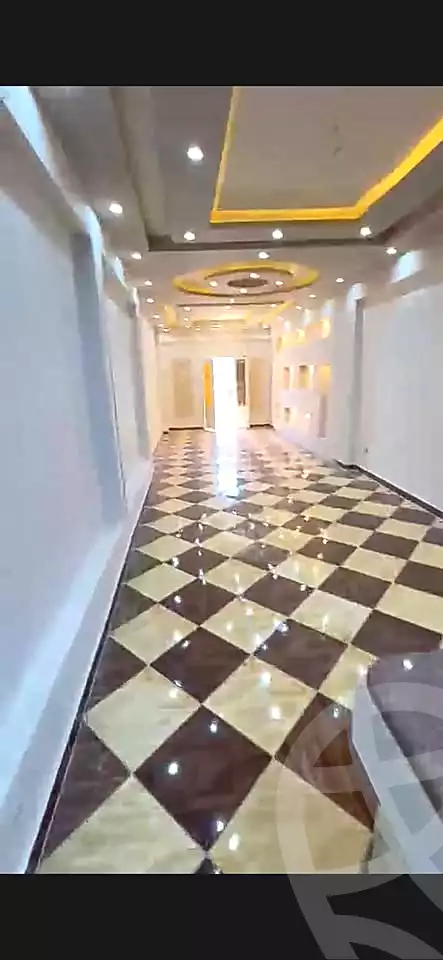 https://aqarmap.com.eg/en/listing/7211123-for-sale-alexandria-lsywf-el-seyouf-qebly