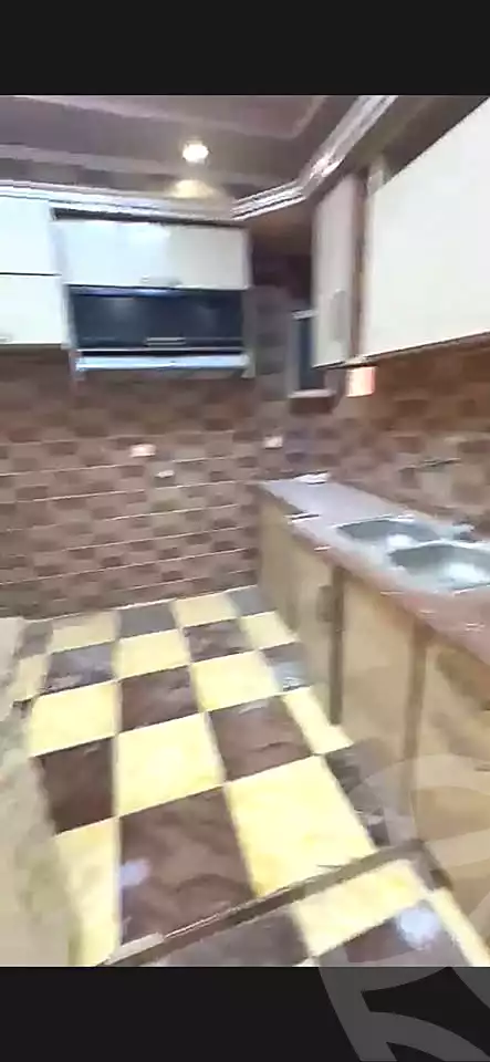 https://aqarmap.com.eg/en/listing/7211123-for-sale-alexandria-lsywf-el-seyouf-qebly