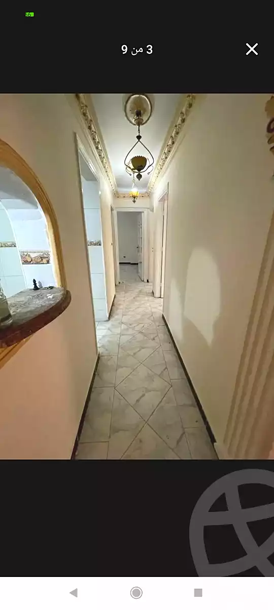https://aqarmap.com.eg/en/listing/7211136-for-sale-alexandria-al-agamy-lbytsh-mecca-st