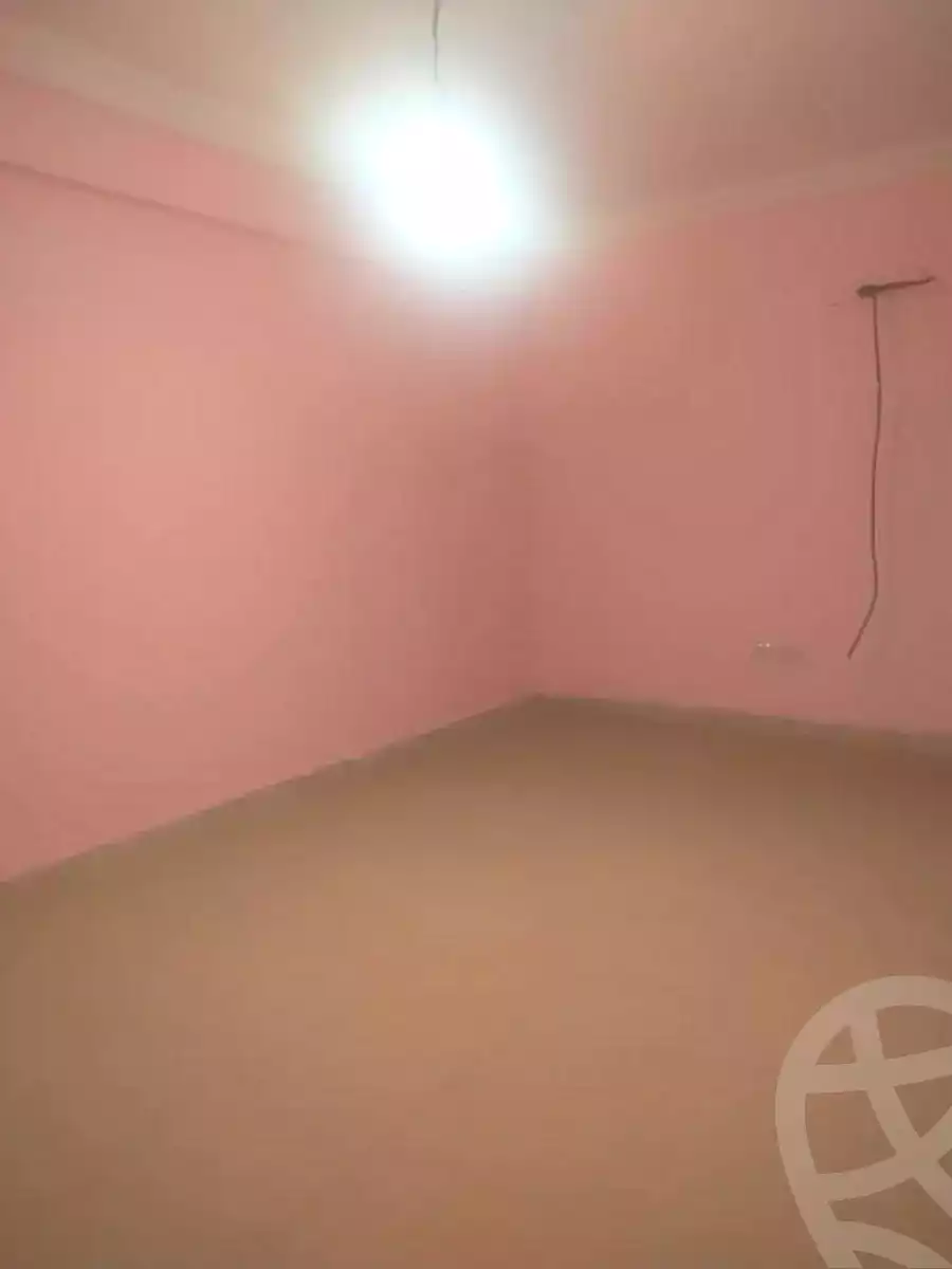 https://aqarmap.com.eg/en/listing/7211167-for-rent-alexandria-lsywf-city-light-mall