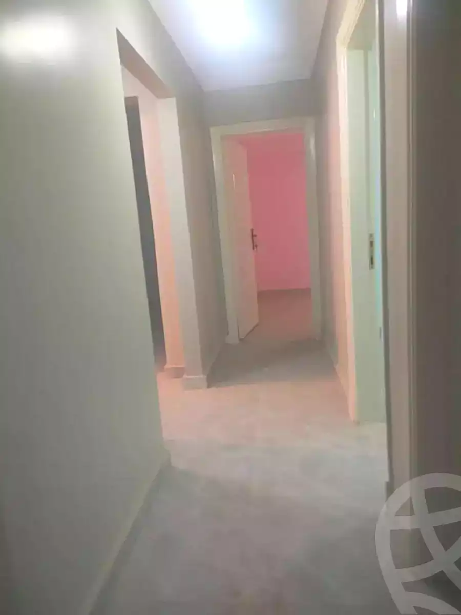 https://aqarmap.com.eg/en/listing/7211167-for-rent-alexandria-lsywf-city-light-mall