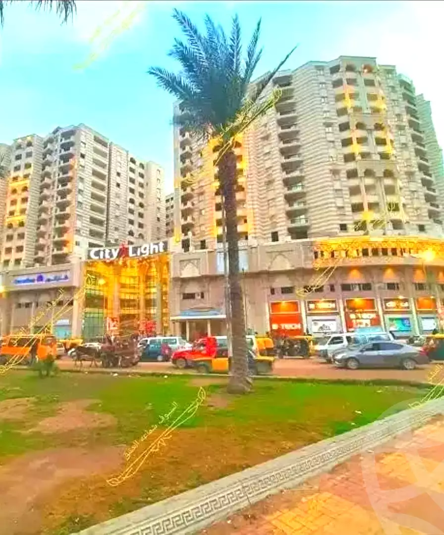 https://aqarmap.com.eg/en/listing/7211167-for-rent-alexandria-lsywf-city-light-mall