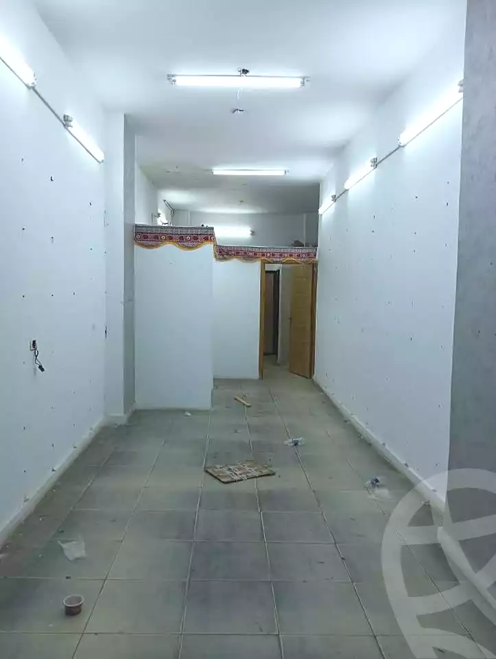 https://aqarmap.com.eg/ar/listing/7211182-for-rent-cairo-el-zaytun-lzytwn-lgrby-el-gabal-canal-st