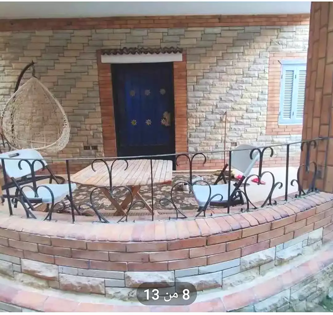 https://aqarmap.com.eg/en/listing/7211148-for-sale-alexandria-al-agamy-lbytsh-shahr-al-assal-st