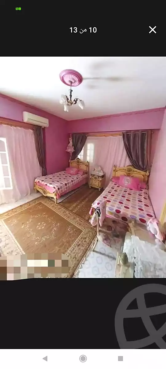 https://aqarmap.com.eg/en/listing/7211148-for-sale-alexandria-al-agamy-lbytsh-shahr-al-assal-st