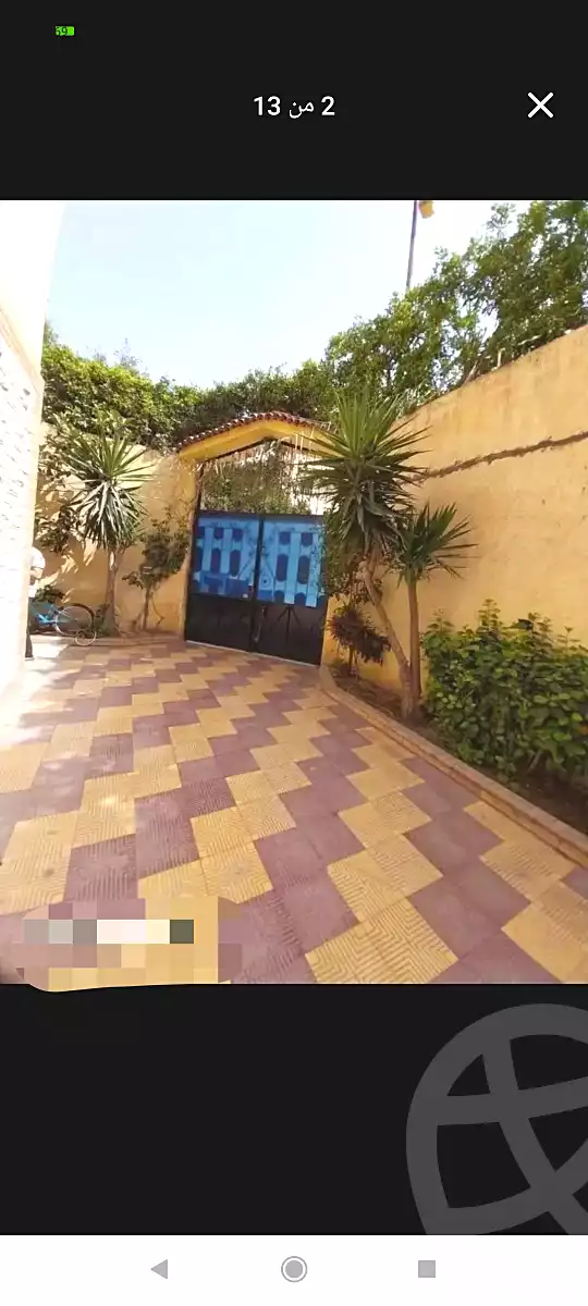 https://aqarmap.com.eg/en/listing/7211148-for-sale-alexandria-al-agamy-lbytsh-shahr-al-assal-st