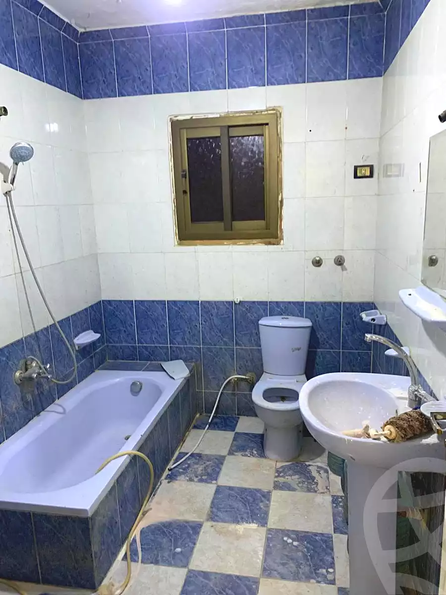 https://aqarmap.com.eg/ar/listing/7211186-for-rent-cairo-faisal-el-taweaan