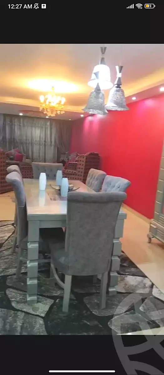 https://aqarmap.com.eg/en/listing/7211193-for-rent-cairo-helwan-youssef-st