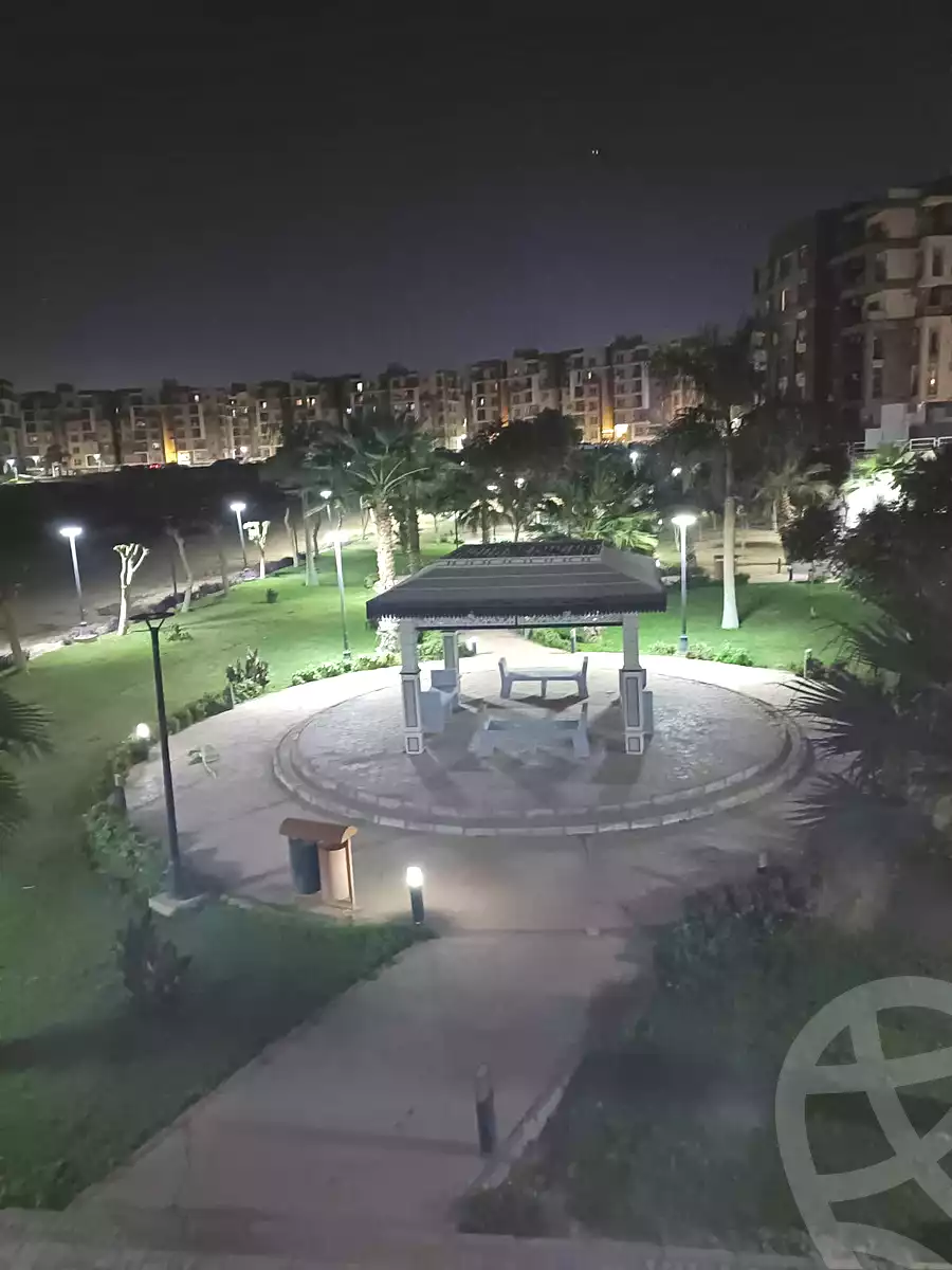 https://aqarmap.com.eg/ar/listing/7211202-for-rent-cairo-new-cairo-compounds-dar-misr-el-koronfel