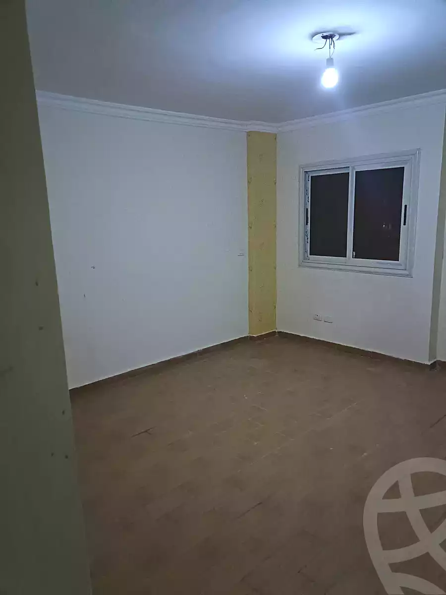 https://aqarmap.com.eg/ar/listing/7211202-for-rent-cairo-new-cairo-compounds-dar-misr-el-koronfel