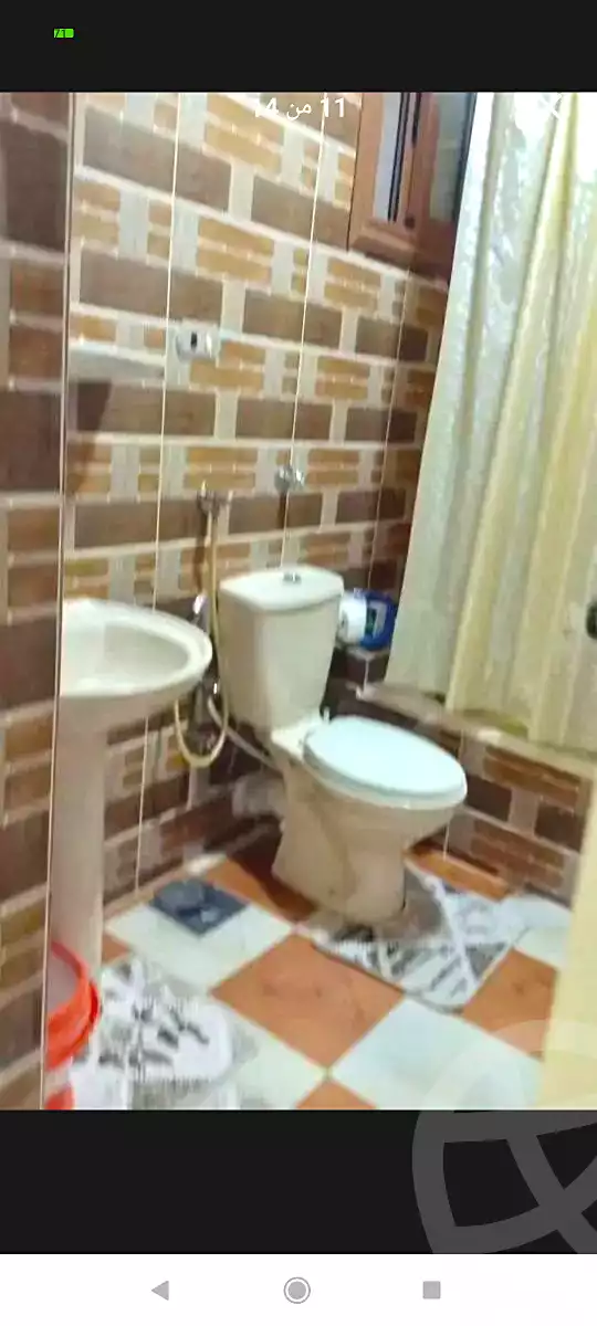 https://aqarmap.com.eg/ar/listing/7211200-for-sale-alexandria-al-agamy-eid-mahmoud-el-talkhawy-st