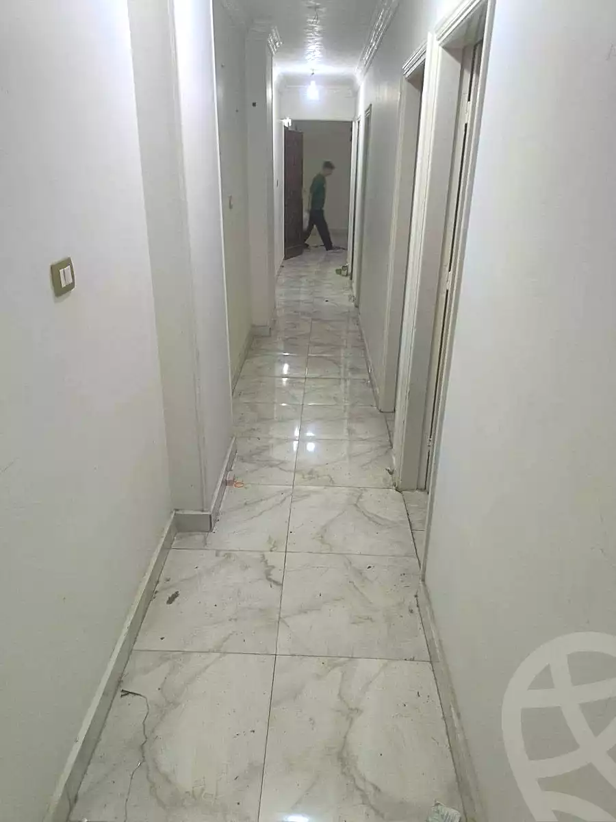 https://aqarmap.com.eg/en/listing/7211207-for-rent-cairo-el-zaytun-hlmy-lzytwn