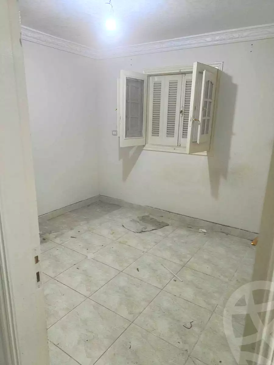 https://aqarmap.com.eg/en/listing/7211207-for-rent-cairo-el-zaytun-hlmy-lzytwn