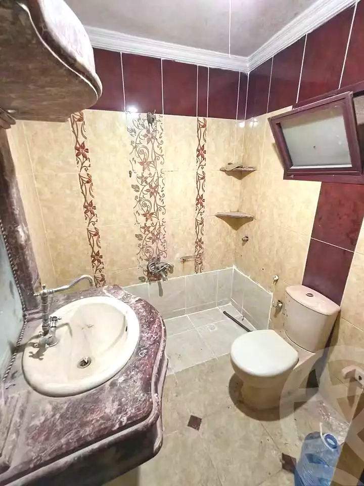 https://aqarmap.com.eg/en/listing/7211033-for-rent-alexandria-lsywf-el-falki