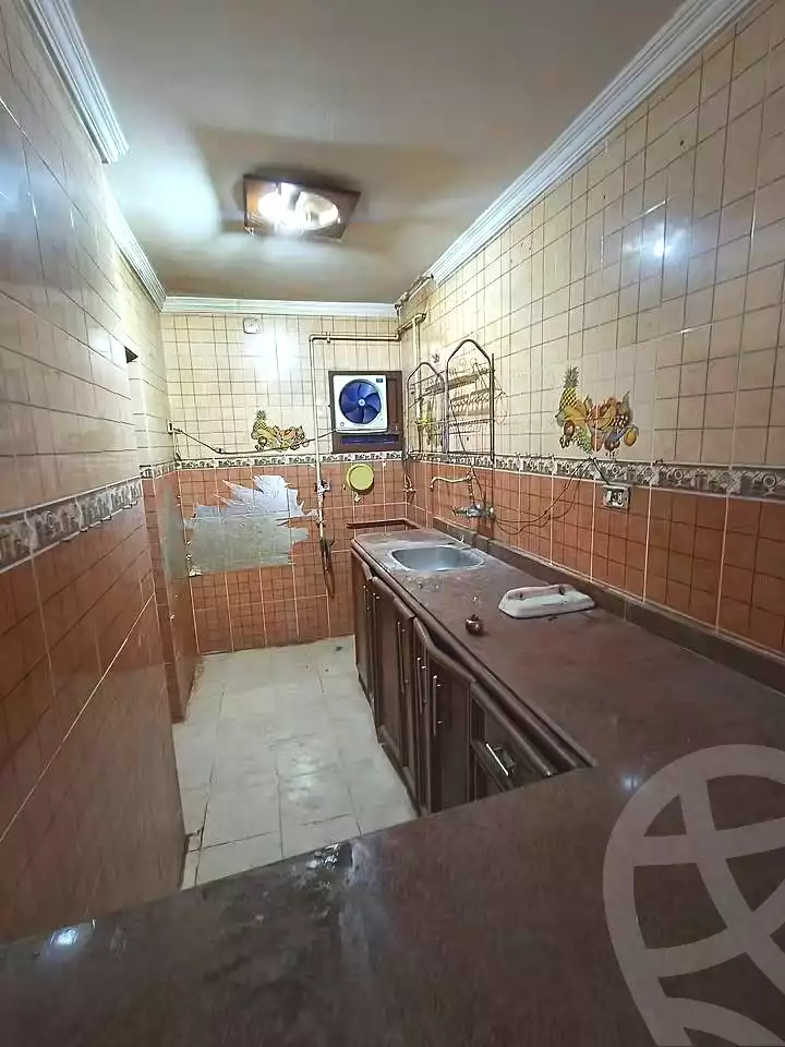 https://aqarmap.com.eg/en/listing/7211033-for-rent-alexandria-lsywf-el-falki