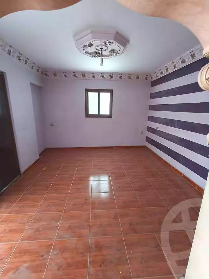 https://aqarmap.com.eg/en/listing/7211033-for-rent-alexandria-lsywf-el-falki