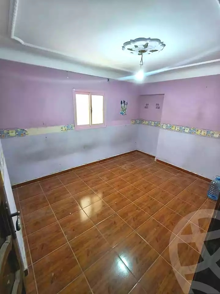 https://aqarmap.com.eg/en/listing/7211033-for-rent-alexandria-lsywf-el-falki