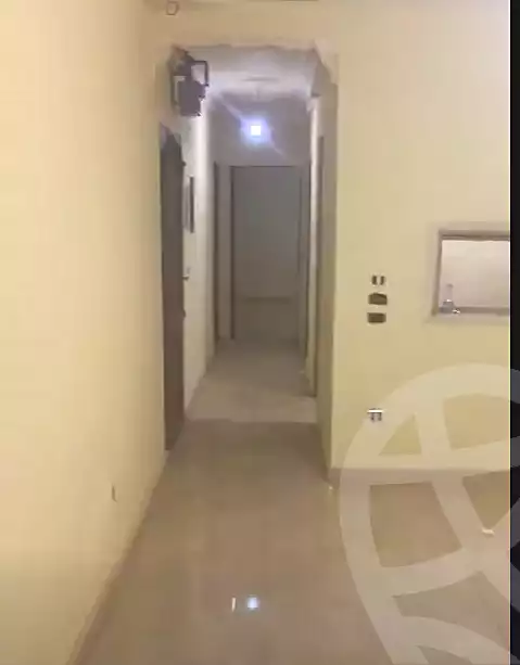 https://aqarmap.com.eg/ar/listing/7211211-for-rent-cairo-faisal-el-tawabeq-el-mansheya-st