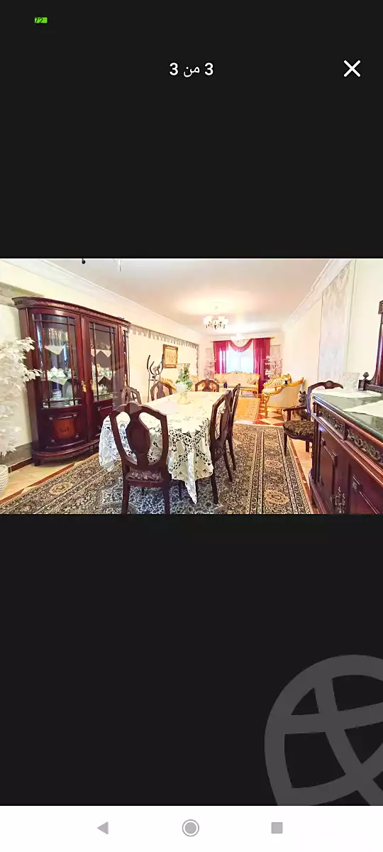 https://aqarmap.com.eg/ar/listing/7211220-for-sale-alexandria-fleming-ahmed-basha-tork-st