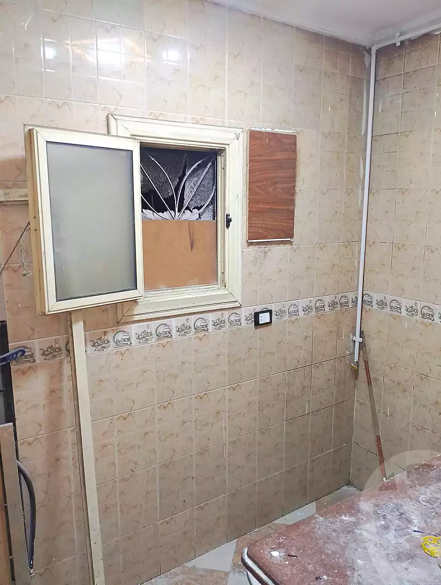 https://aqarmap.com.eg/ar/listing/7211226-for-sale-alexandria-new-miami-mostafa-kamel-sttt