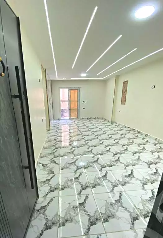 https://aqarmap.com.eg/en/listing/7211240-for-rent-cairo-faisal