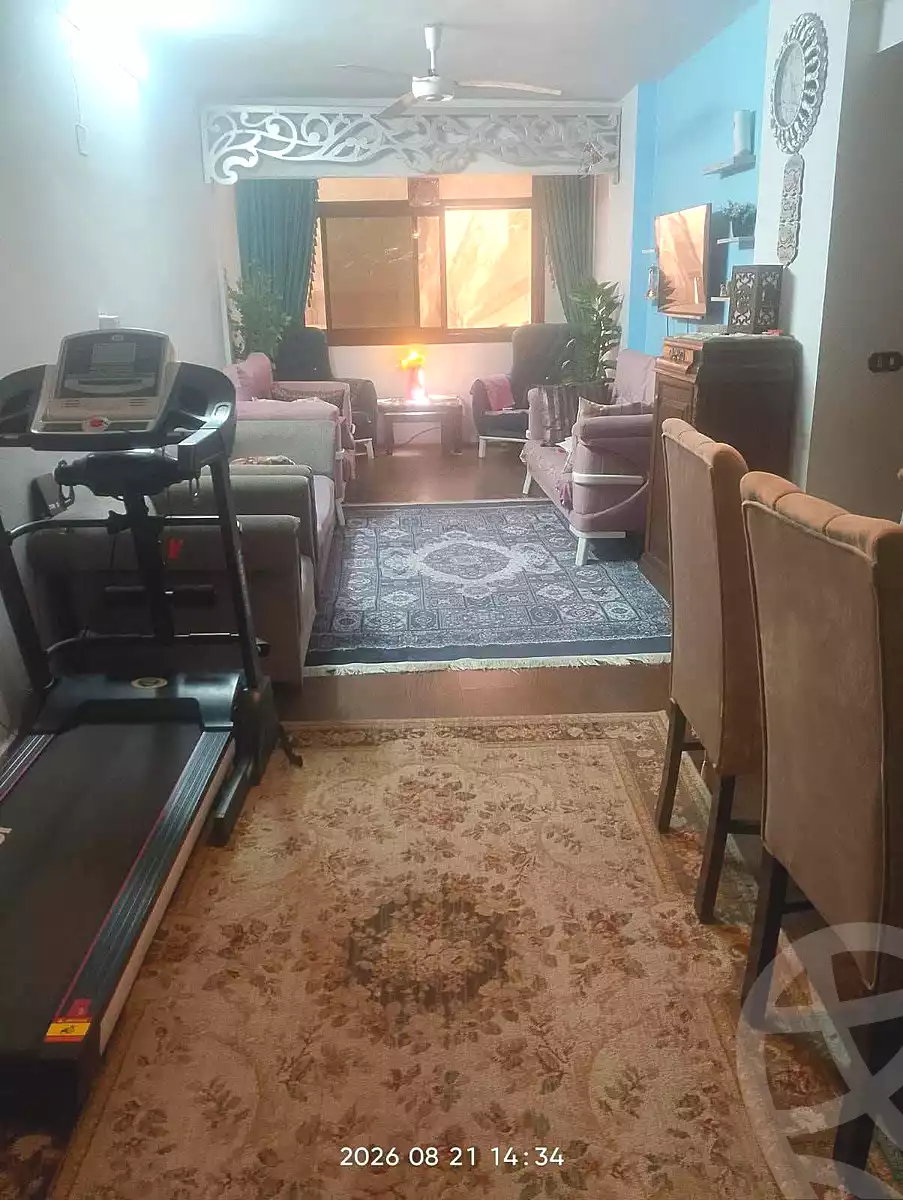 https://aqarmap.com.eg/ar/listing/7211238-for-sale-cairo-helwan-mahmoud-khater-st