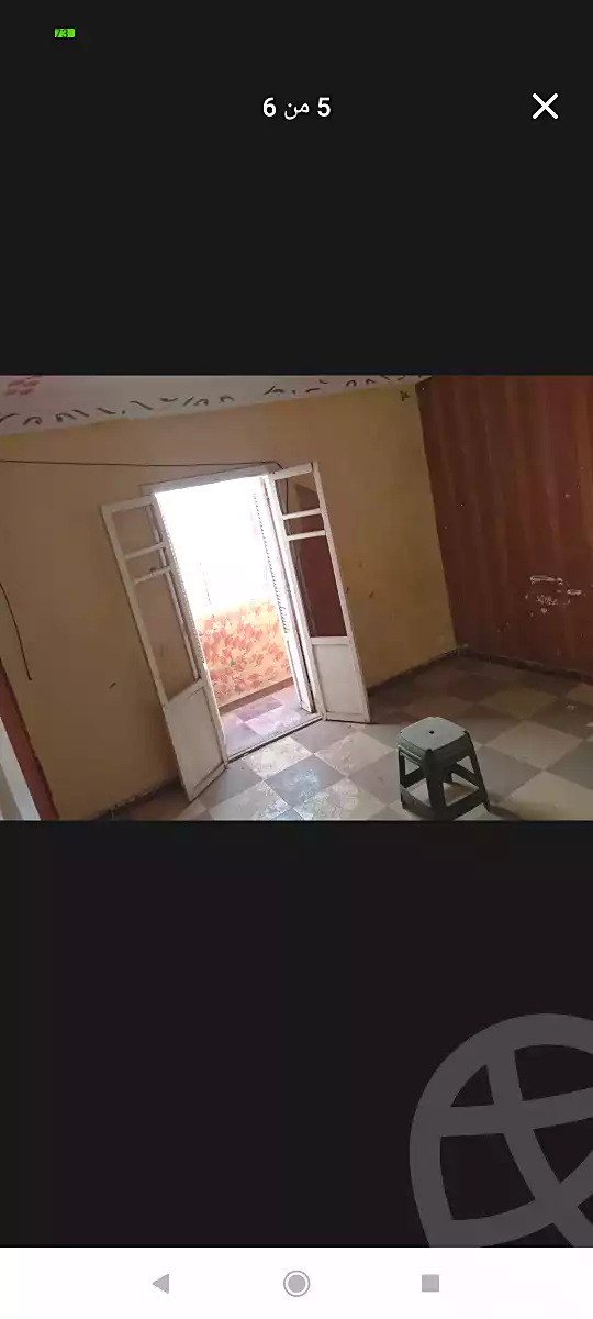https://aqarmap.com.eg/en/listing/7211241-for-sale-alexandria-el-asafra-l-sfr-qbly-el-maahad-el-dini-st