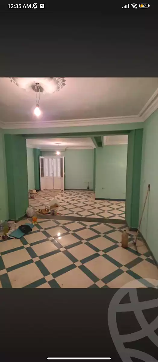 https://aqarmap.com.eg/en/listing/7211242-for-rent-cairo-helwan