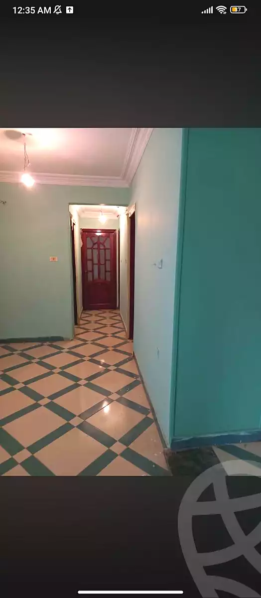https://aqarmap.com.eg/en/listing/7211242-for-rent-cairo-helwan