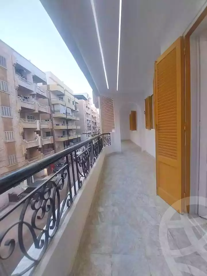 https://aqarmap.com.eg/en/listing/7211236-for-sale-alexandria-al-agamy-shataa-el-nakheel