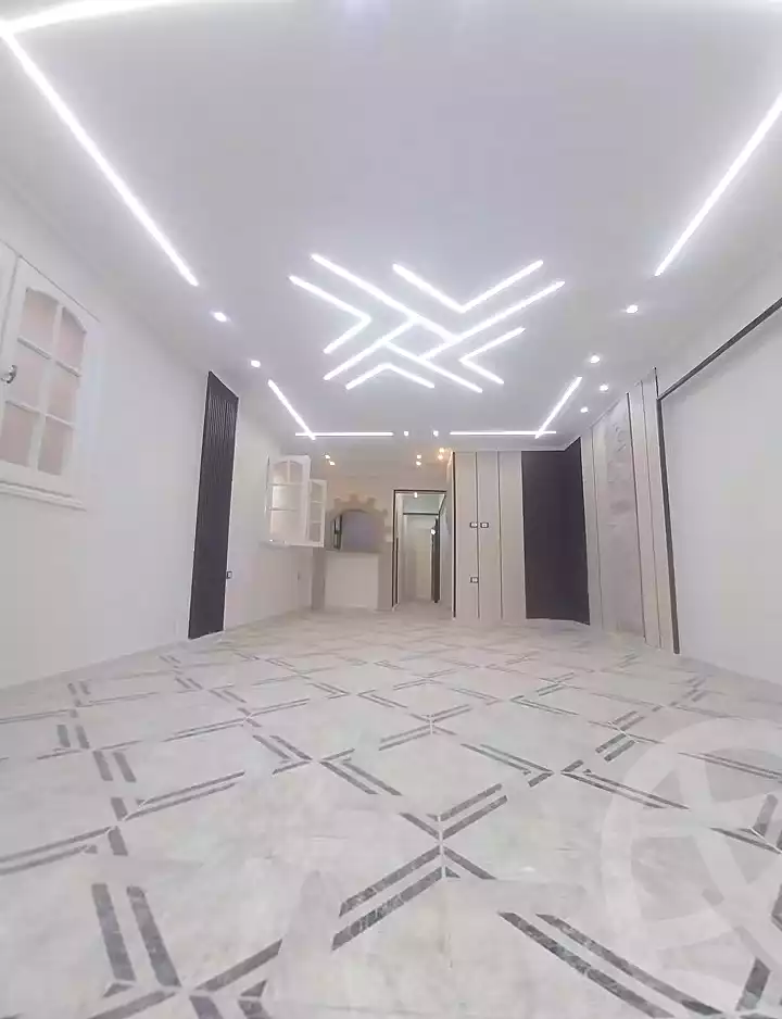 https://aqarmap.com.eg/en/listing/7211236-for-sale-alexandria-al-agamy-shataa-el-nakheel