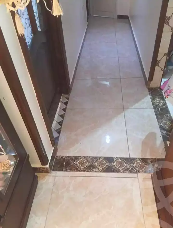 https://aqarmap.com.eg/ar/listing/7211246-for-sale-alexandria-lsywf-shamaa