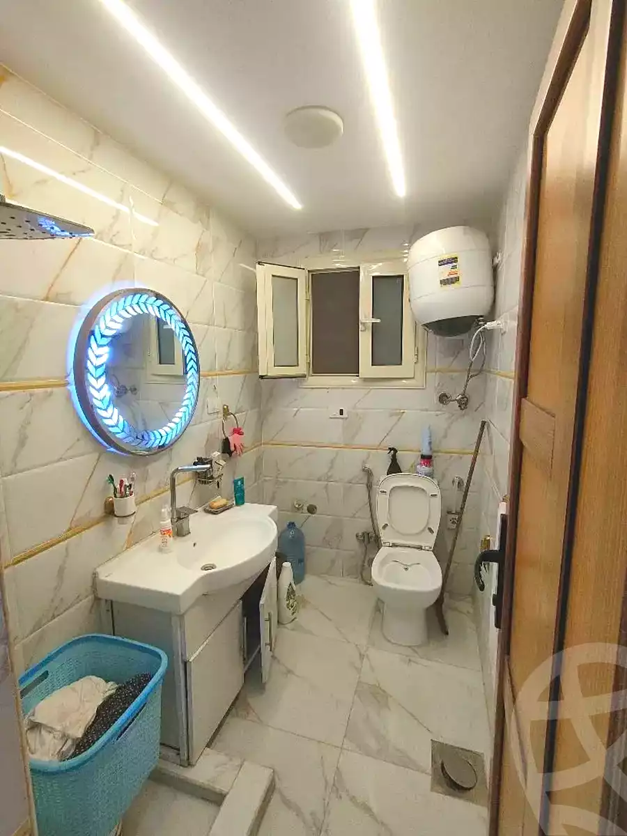 https://aqarmap.com.eg/ar/listing/7211254-for-sale-alexandria-el-asafra-shr-jml-bd-lnsr