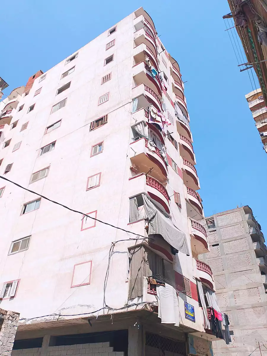 https://aqarmap.com.eg/ar/listing/7211254-for-sale-alexandria-el-asafra-shr-jml-bd-lnsr