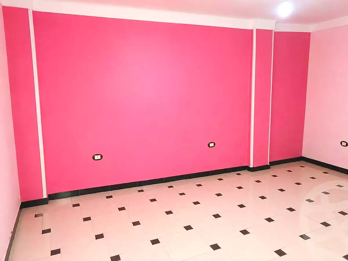 https://aqarmap.com.eg/en/listing/7211245-for-sale-alexandria-sydy-bshr