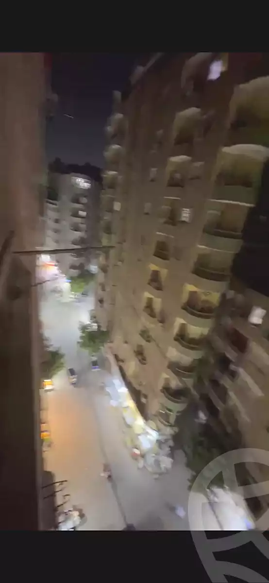 https://aqarmap.com.eg/en/listing/7211199-for-sale-cairo-faisal-el-maryotyah-dr-lashin-st