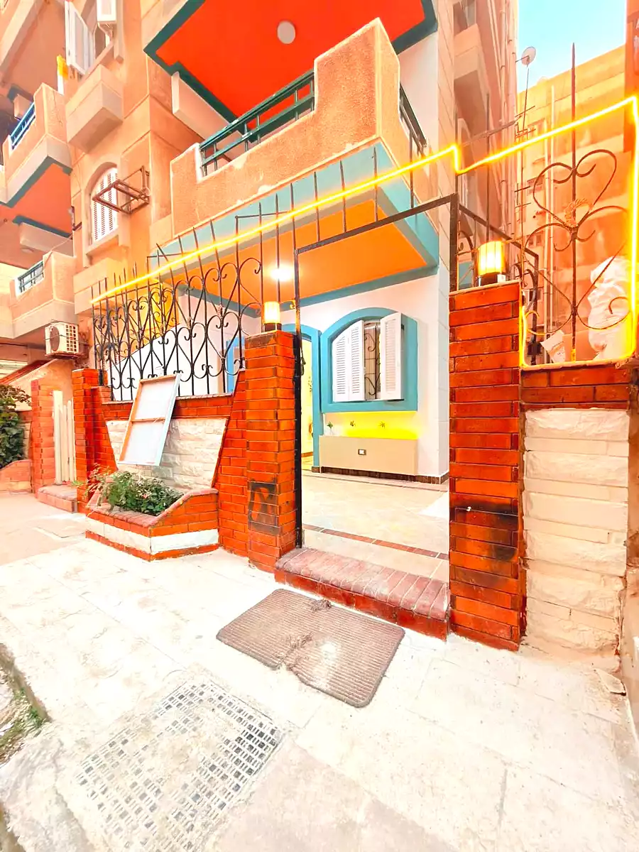 https://aqarmap.com.eg/en/listing/7211249-for-sale-alexandria-al-agamy-shataa-el-nakheel