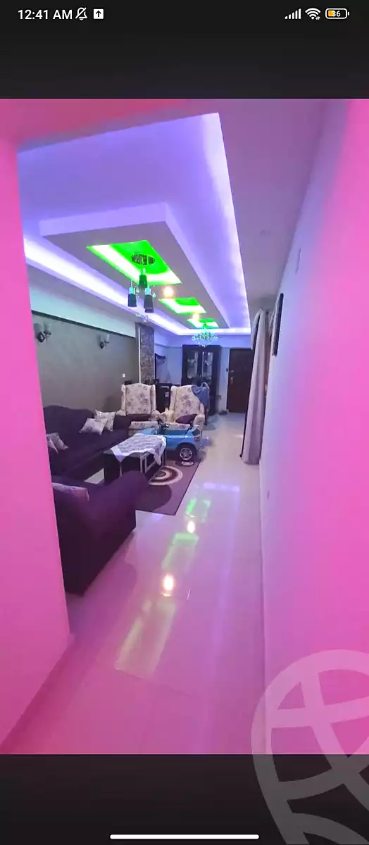 https://aqarmap.com.eg/ar/listing/7211266-for-rent-cairo-helwan-rostom-st