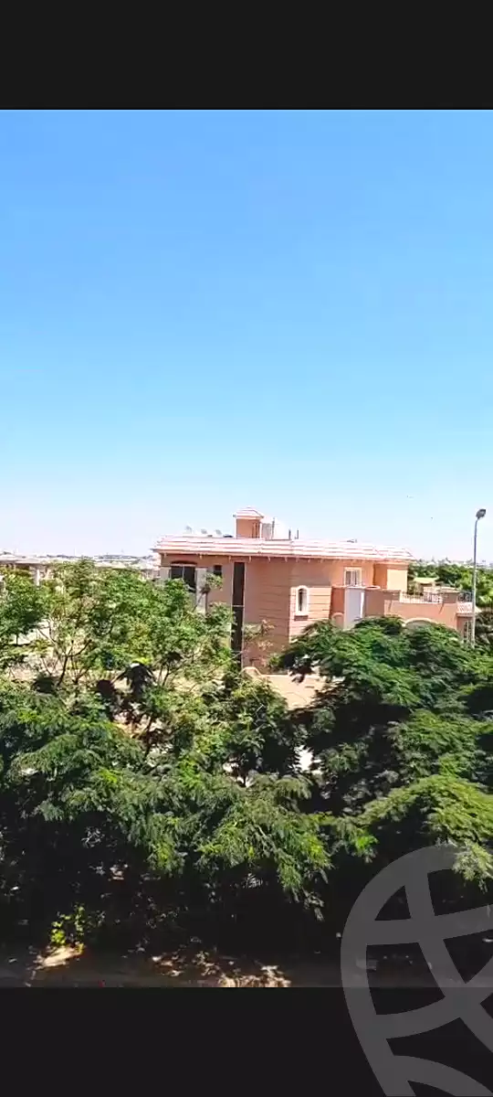 https://aqarmap.com.eg/en/listing/7211273-for-sale-cairo-new-cairo-el-narges-el-narges-6-abdallah-ebn-omar-st