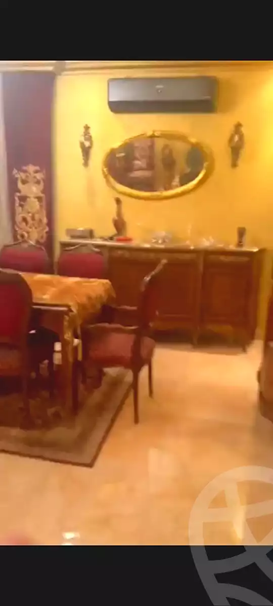 https://aqarmap.com.eg/en/listing/7211273-for-sale-cairo-new-cairo-el-narges-el-narges-6-abdallah-ebn-omar-st