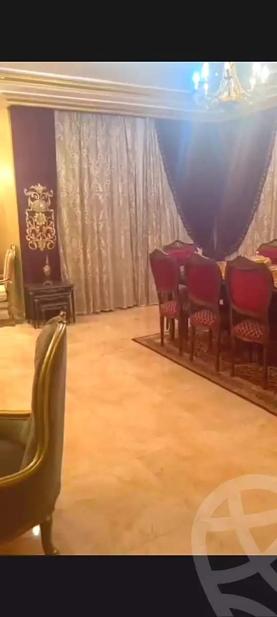 https://aqarmap.com.eg/en/listing/7211273-for-sale-cairo-new-cairo-el-narges-el-narges-6-abdallah-ebn-omar-st