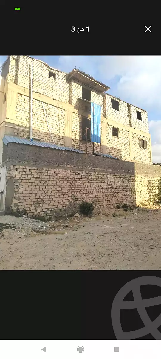 https://aqarmap.com.eg/en/listing/7211276-for-sale-alexandria-el-amreya
